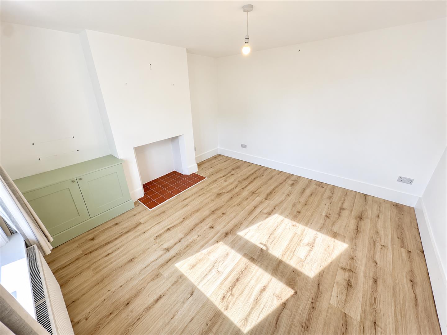 Cooden Sea Road, Bexhill-On-Sea